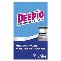 P&G-Deepio-Degreaser